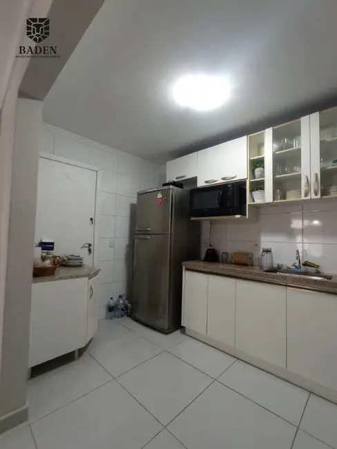 Foto 8 de Apartamento com 3 quartos à venda, 102m2 em Centro, Balneario Camboriu - SC