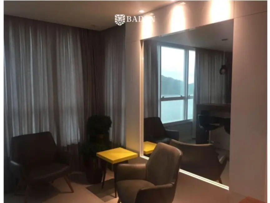 Foto 2 de Apartamento com 4 quartos à venda, 151m2 em Centro, Balneario Camboriu - SC