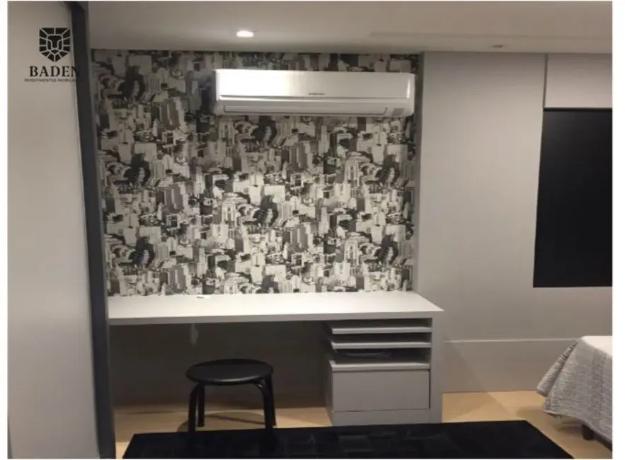 Apartamento com 4 quartos à venda, 151m2 em Centro, Balneario Camboriu - SC - imagem 8 Foto 8 de Apartamento com 4 quartos à venda, 151m2 em Centro, Balneario Camboriu - SC