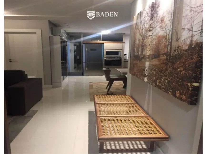 Foto 4 de Apartamento com 4 quartos à venda, 151m2 em Centro, Balneario Camboriu - SC