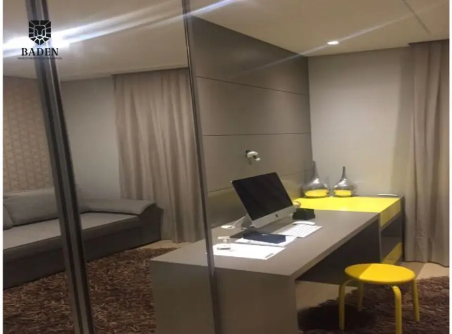 Apartamento com 4 quartos à venda, 151m2 em Centro, Balneario Camboriu - SC - imagem 5 Foto 5 de Apartamento com 4 quartos à venda, 151m2 em Centro, Balneario Camboriu - SC