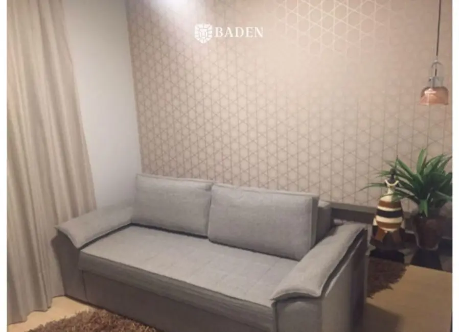 Foto 6 de Apartamento com 4 quartos à venda, 151m2 em Centro, Balneario Camboriu - SC