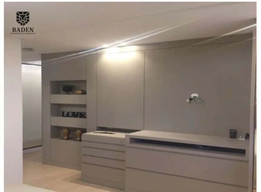 Apartamento com 4 quartos à venda, 151m2 em Centro, Balneario Camboriu - SC - imagem 7 Foto 7 de Apartamento com 4 quartos à venda, 151m2 em Centro, Balneario Camboriu - SC