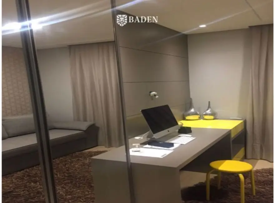 Foto 5 de Apartamento com 4 quartos à venda, 151m2 em Centro, Balneario Camboriu - SC