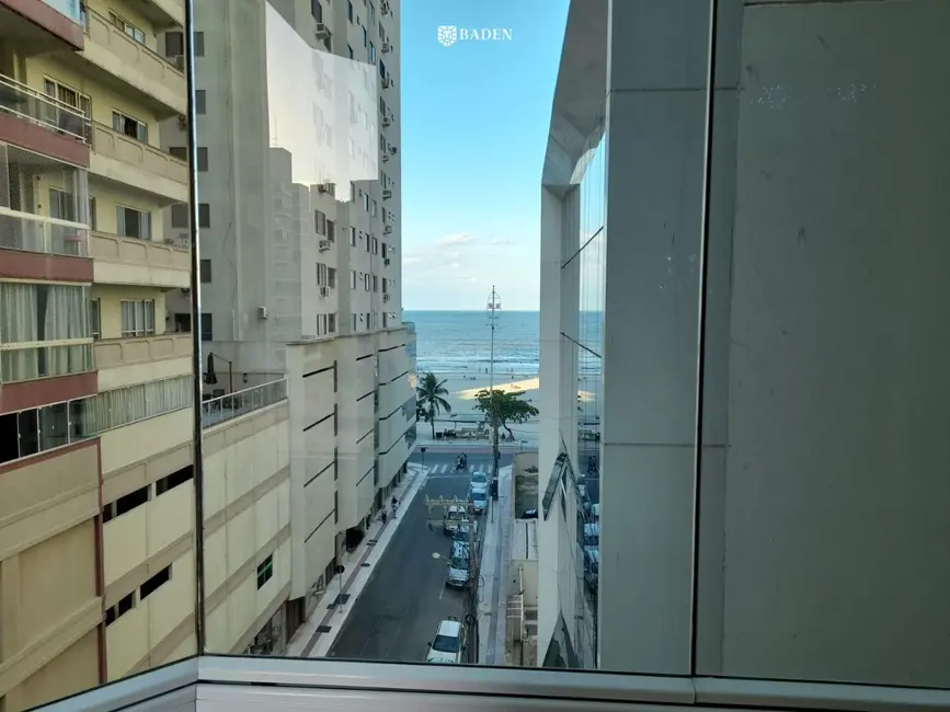 Foto 7 de Apartamento com 3 quartos à venda, 119m2 em Centro, Balneario Camboriu - SC