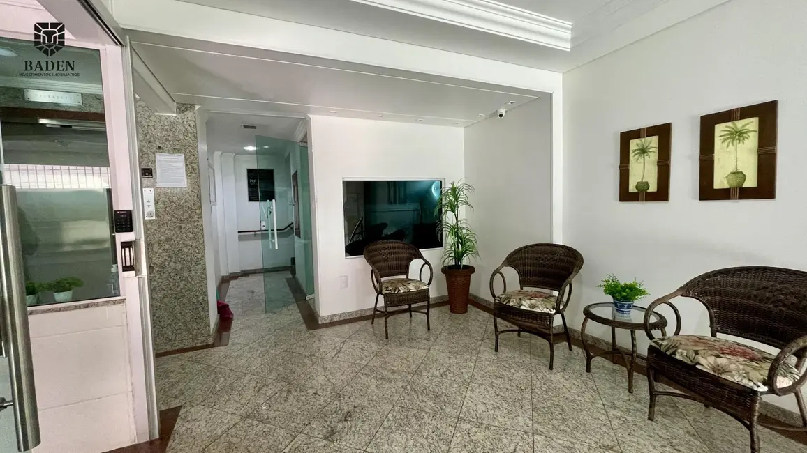 Foto 6 de Apartamento com 3 quartos à venda, 119m2 em Centro, Balneario Camboriu - SC