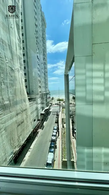 Foto 8 de Apartamento com 3 quartos à venda, 119m2 em Centro, Balneario Camboriu - SC