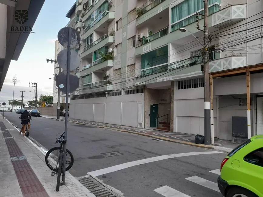 Foto 5 de Apartamento com 3 quartos à venda, 119m2 em Centro, Balneario Camboriu - SC