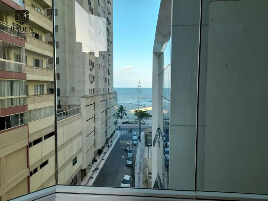 Foto 7 de Apartamento com 3 quartos à venda, 119m2 em Centro, Balneario Camboriu - SC