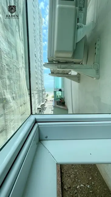 Foto 9 de Apartamento com 3 quartos à venda, 119m2 em Centro, Balneario Camboriu - SC