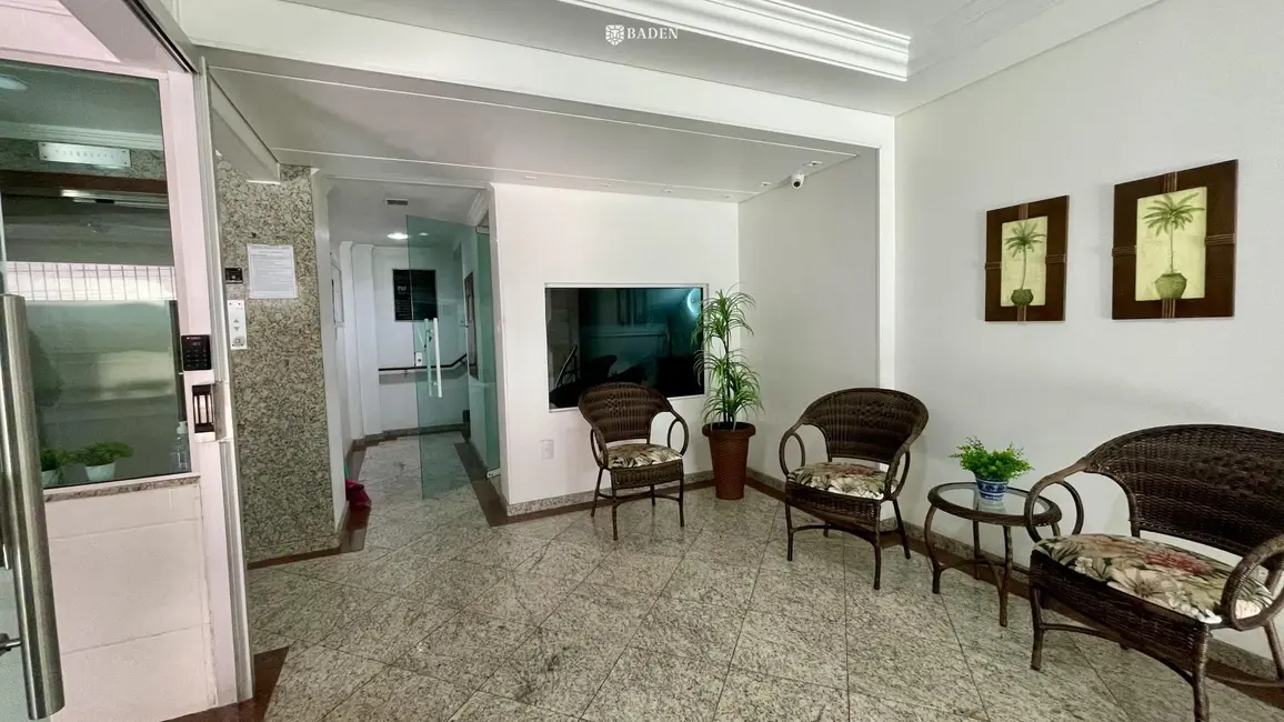 Foto 6 de Apartamento com 3 quartos à venda, 119m2 em Centro, Balneario Camboriu - SC