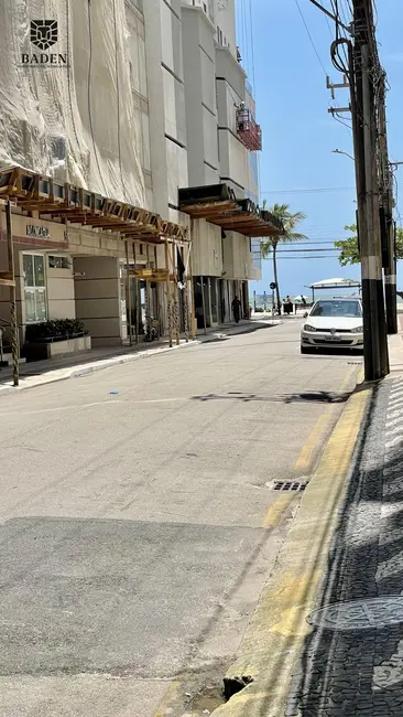 Foto 2 de Apartamento com 3 quartos à venda, 119m2 em Centro, Balneario Camboriu - SC