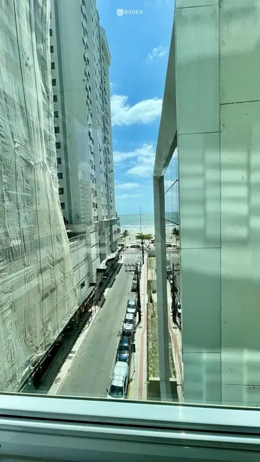Foto 8 de Apartamento com 3 quartos à venda, 119m2 em Centro, Balneario Camboriu - SC