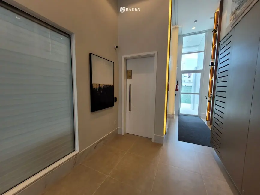 Foto 7 de Apartamento com 3 quartos à venda, 121m2 em Centro, Balneario Camboriu - SC