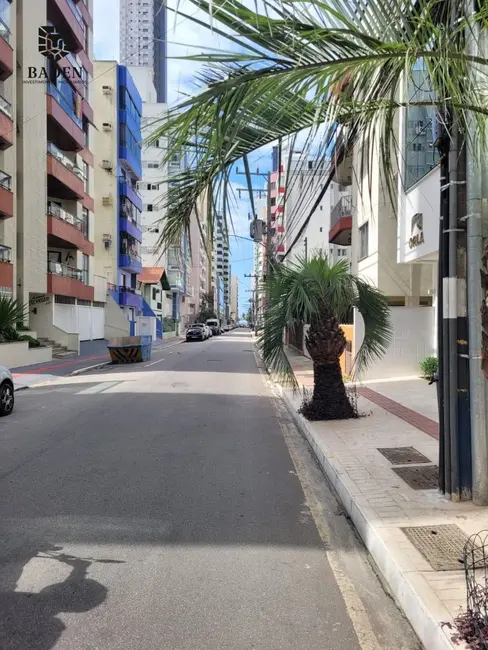 Foto 3 de Apartamento com 3 quartos à venda, 121m2 em Centro, Balneario Camboriu - SC