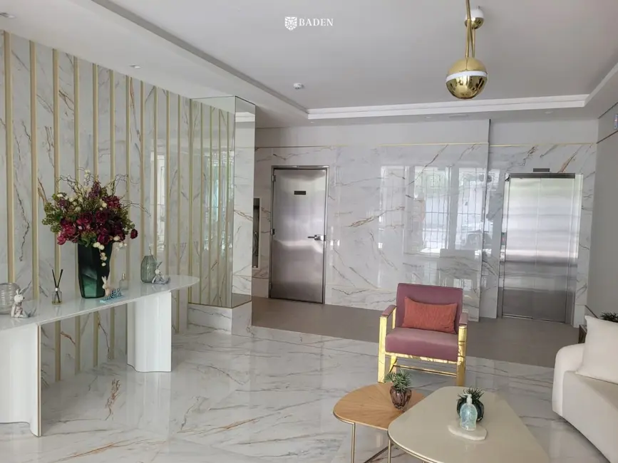 Foto 6 de Apartamento com 3 quartos à venda, 121m2 em Centro, Balneario Camboriu - SC