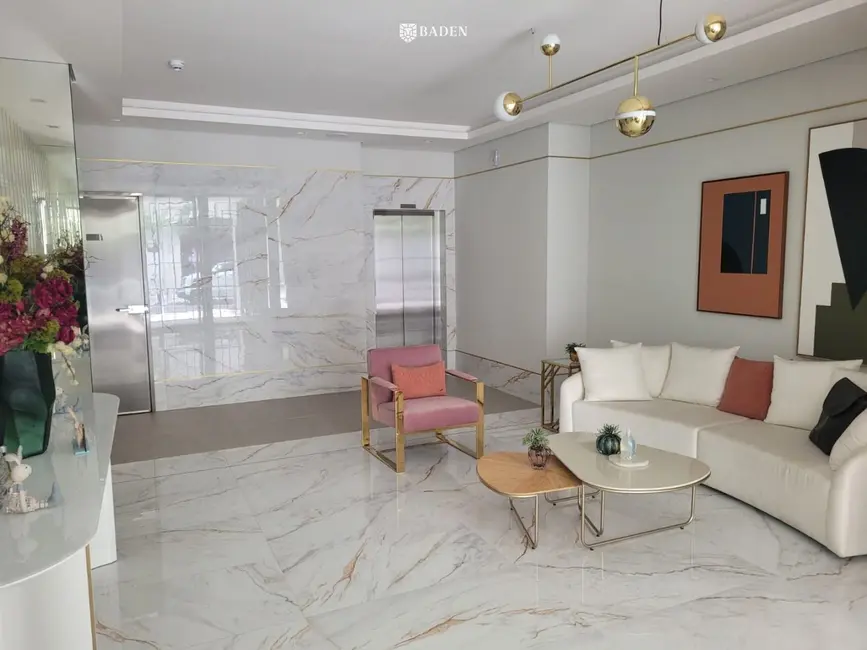 Foto 5 de Apartamento com 3 quartos à venda, 121m2 em Centro, Balneario Camboriu - SC