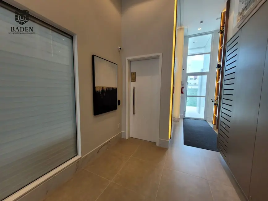 Foto 7 de Apartamento com 3 quartos à venda, 121m2 em Centro, Balneario Camboriu - SC