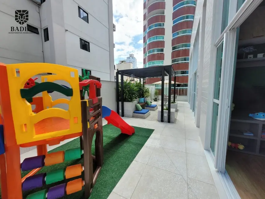 Foto 9 de Apartamento com 3 quartos à venda, 121m2 em Centro, Balneario Camboriu - SC