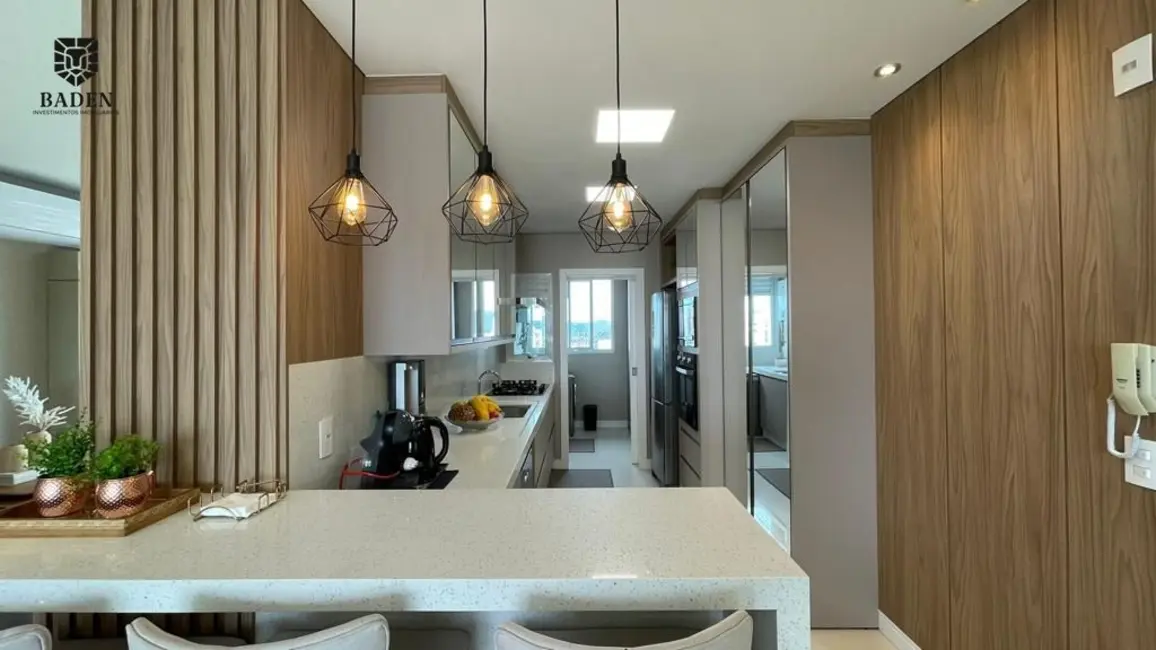 Foto 5 de Apartamento com 4 quartos à venda, 148m2 em Centro, Balneario Camboriu - SC