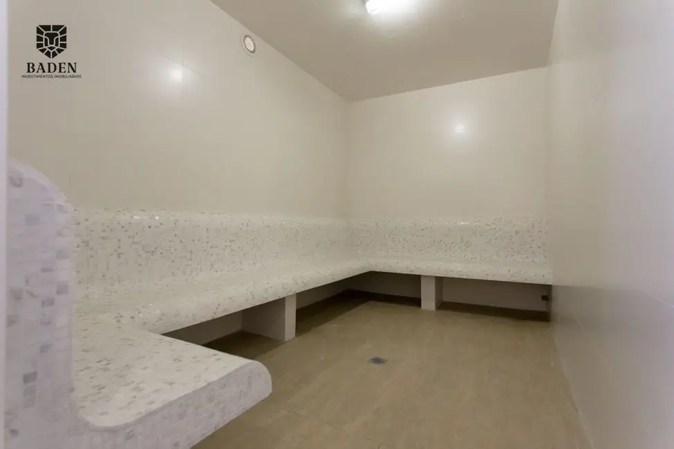 Foto 3 de Apartamento com 4 quartos à venda, 150m2 em Centro, Balneario Camboriu - SC