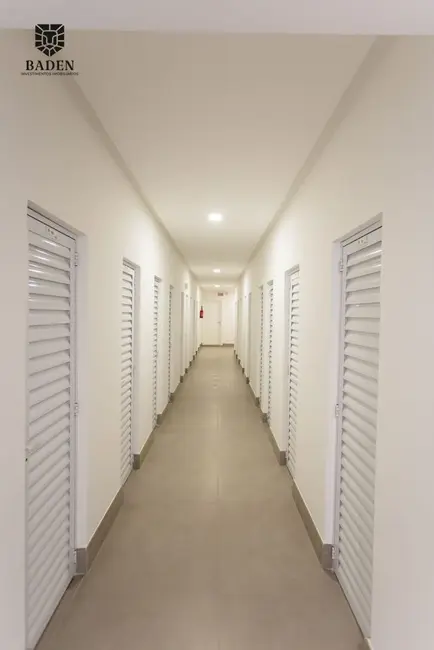 Apartamento com 4 quartos à venda, 150m2 em Centro, Balneario Camboriu - SC - imagem 5 Foto 5 de Apartamento com 4 quartos à venda, 150m2 em Centro, Balneario Camboriu - SC