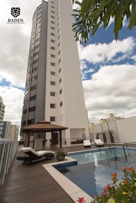 Foto 7 de Apartamento com 4 quartos à venda, 150m2 em Centro, Balneario Camboriu - SC