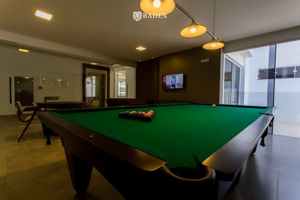 Foto 4 de Apartamento com 4 quartos à venda, 150m2 em Centro, Balneario Camboriu - SC