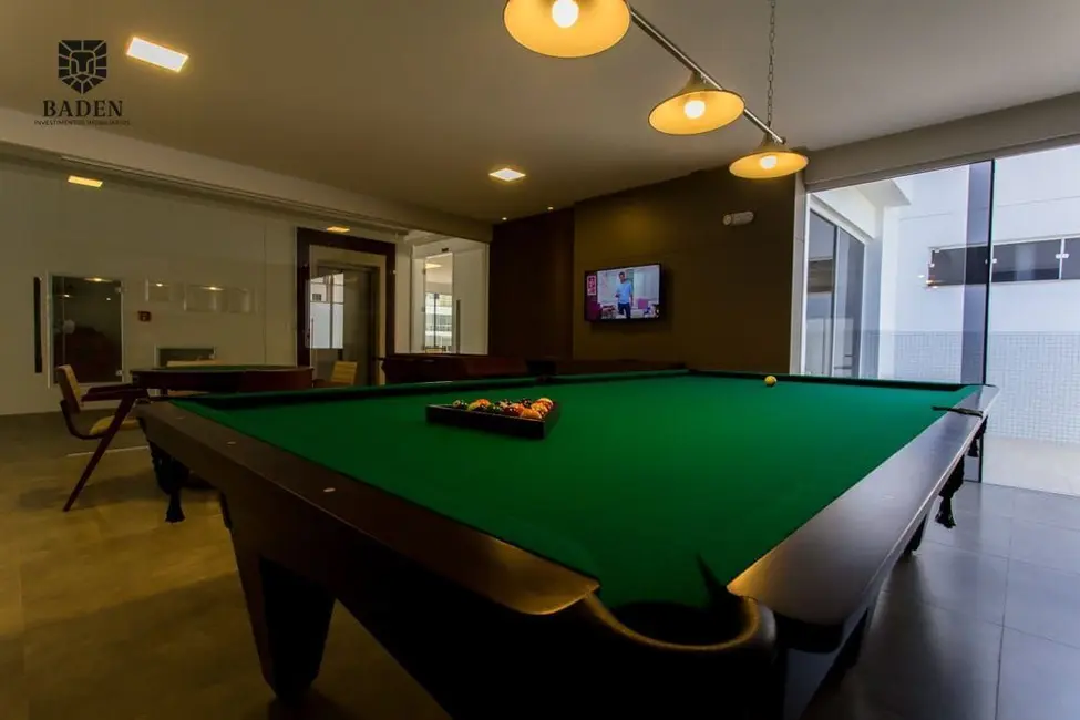 Foto 4 de Apartamento com 4 quartos à venda, 150m2 em Centro, Balneario Camboriu - SC