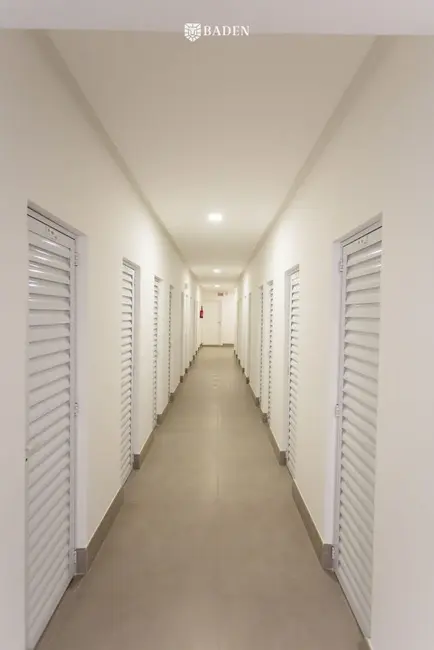 Foto 5 de Apartamento com 4 quartos à venda, 150m2 em Centro, Balneario Camboriu - SC