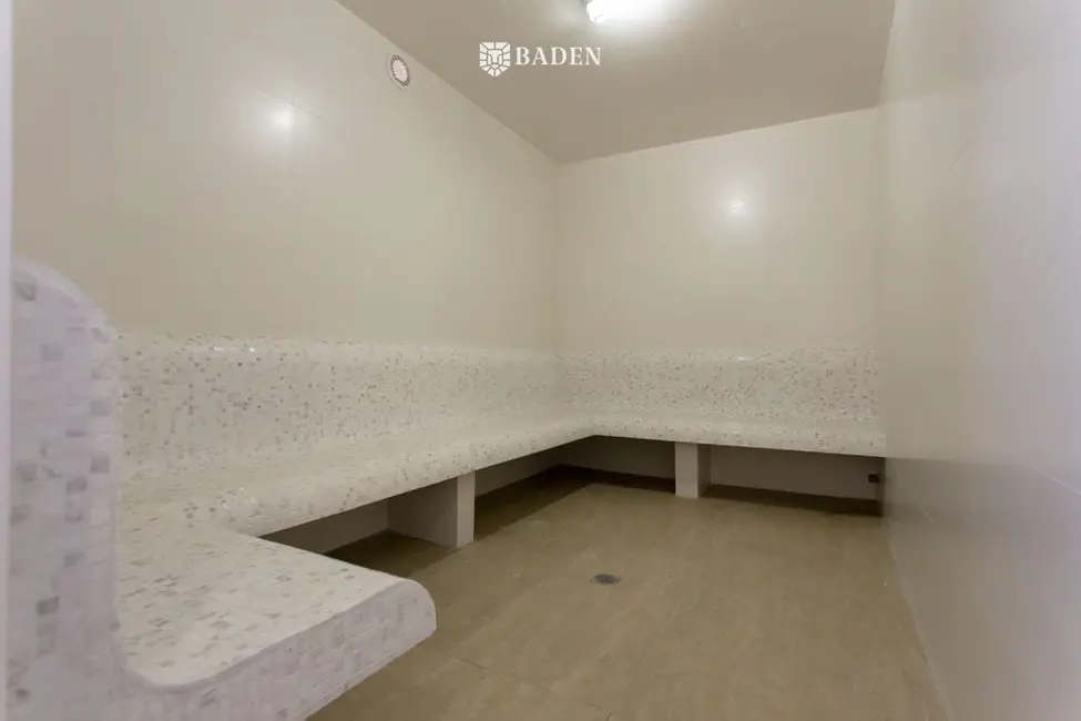Foto 3 de Apartamento com 4 quartos à venda, 150m2 em Centro, Balneario Camboriu - SC