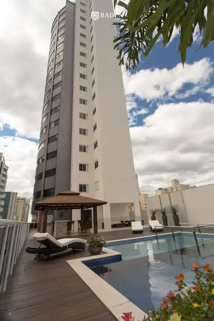 Foto 7 de Apartamento com 4 quartos à venda, 150m2 em Centro, Balneario Camboriu - SC