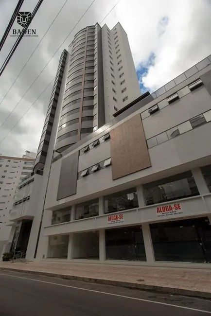 Foto 9 de Apartamento com 4 quartos à venda, 150m2 em Centro, Balneario Camboriu - SC