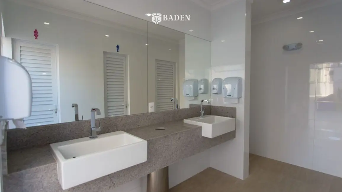 Foto 6 de Apartamento com 4 quartos à venda, 150m2 em Centro, Balneario Camboriu - SC