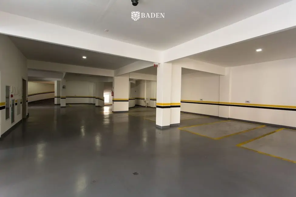 Foto 8 de Apartamento com 4 quartos à venda, 150m2 em Centro, Balneario Camboriu - SC