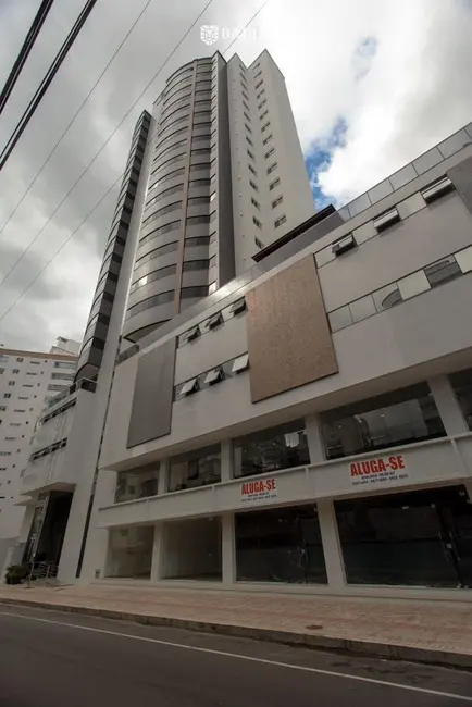 Foto 9 de Apartamento com 4 quartos à venda, 150m2 em Centro, Balneario Camboriu - SC