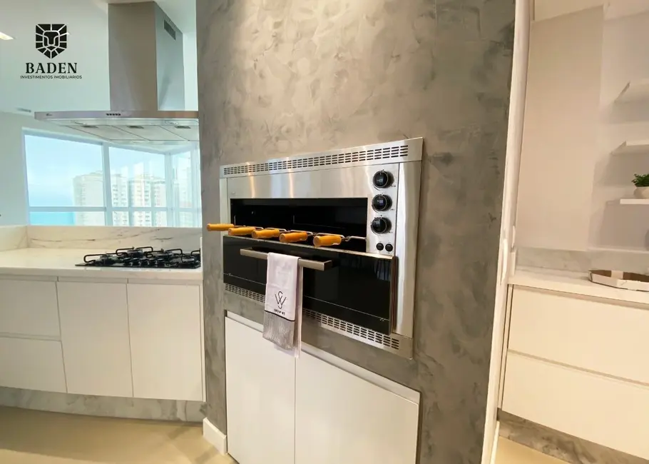 Foto 9 de Cobertura com 4 quartos à venda, 240m2 em Centro, Balneario Camboriu - SC