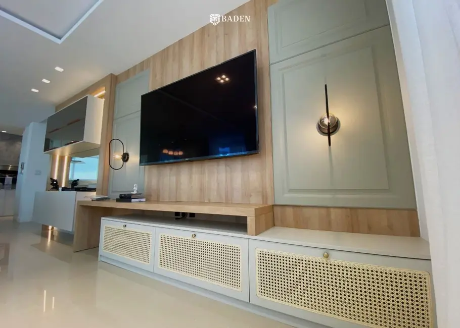 Foto 7 de Cobertura com 4 quartos à venda, 240m2 em Centro, Balneario Camboriu - SC