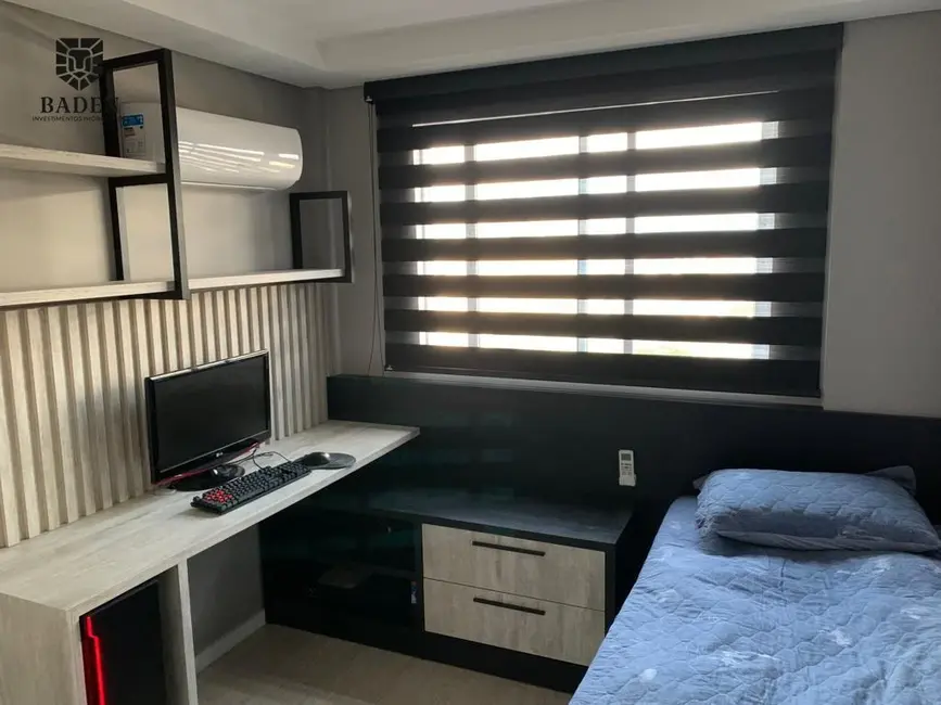 Foto 5 de Apartamento com 2 quartos à venda, 62m2 em Centro, Balneario Camboriu - SC