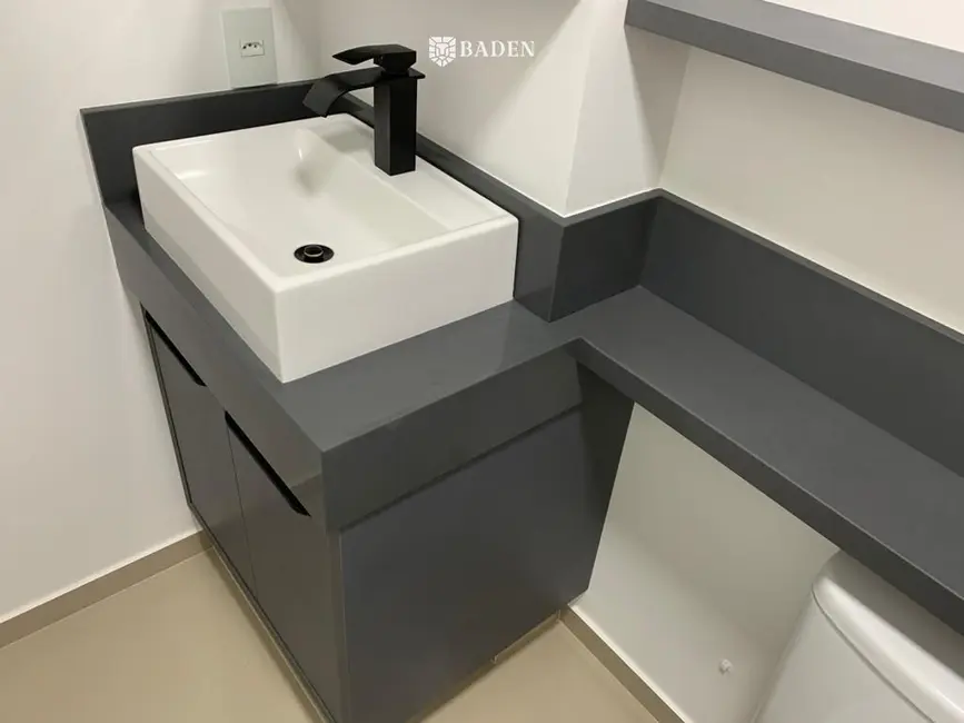 Foto 7 de Apartamento com 2 quartos à venda, 62m2 em Centro, Balneario Camboriu - SC