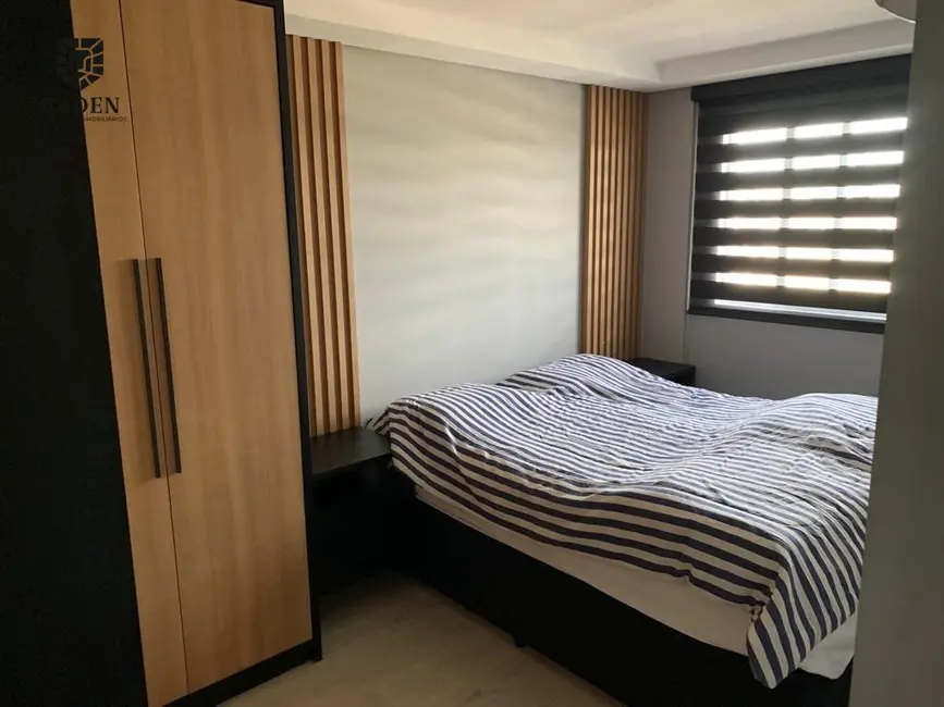 Foto 9 de Apartamento com 2 quartos à venda, 62m2 em Centro, Balneario Camboriu - SC
