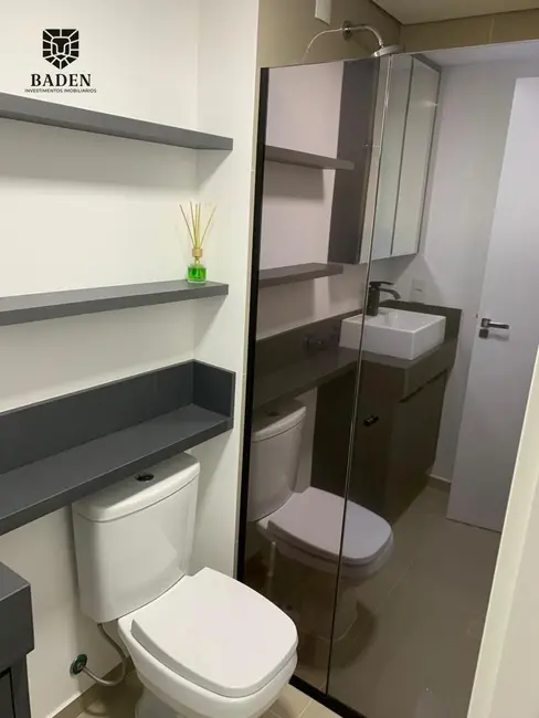 Foto 8 de Apartamento com 2 quartos à venda, 62m2 em Centro, Balneario Camboriu - SC
