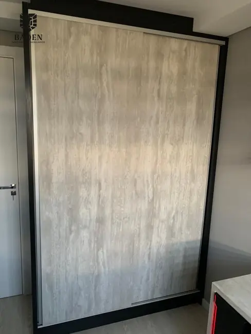 Foto 6 de Apartamento com 2 quartos à venda, 62m2 em Centro, Balneario Camboriu - SC