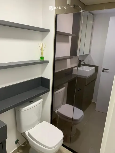Foto 8 de Apartamento com 2 quartos à venda, 62m2 em Centro, Balneario Camboriu - SC