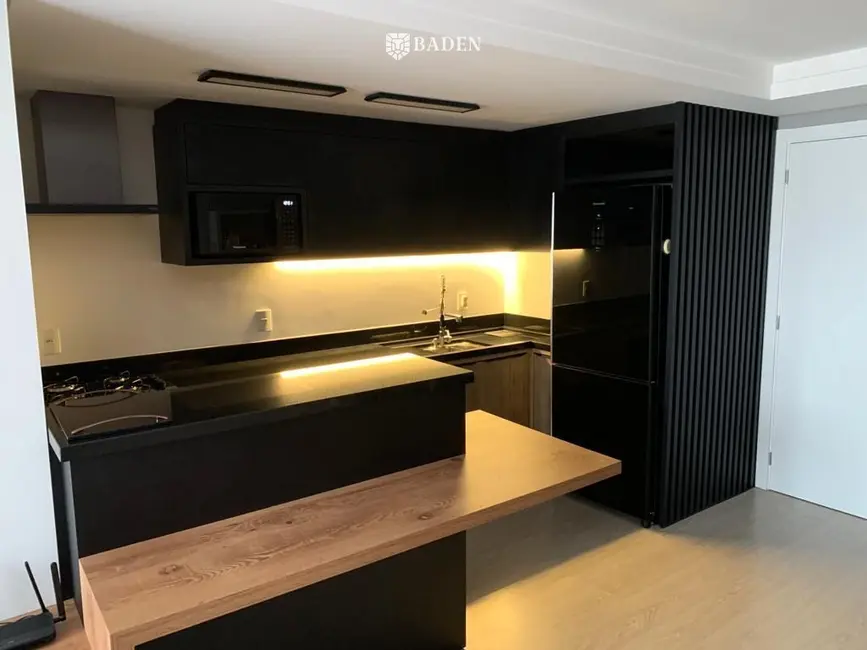 Foto 2 de Apartamento com 2 quartos à venda, 62m2 em Centro, Balneario Camboriu - SC