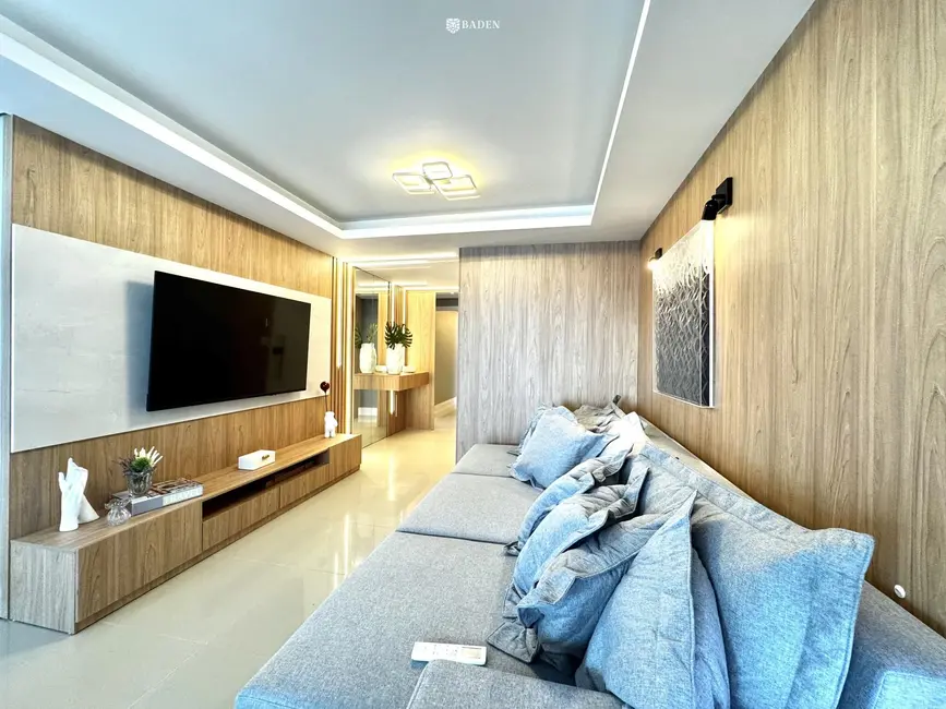 Foto 6 de Apartamento com 3 quartos à venda, 250m2 em Centro, Balneario Camboriu - SC