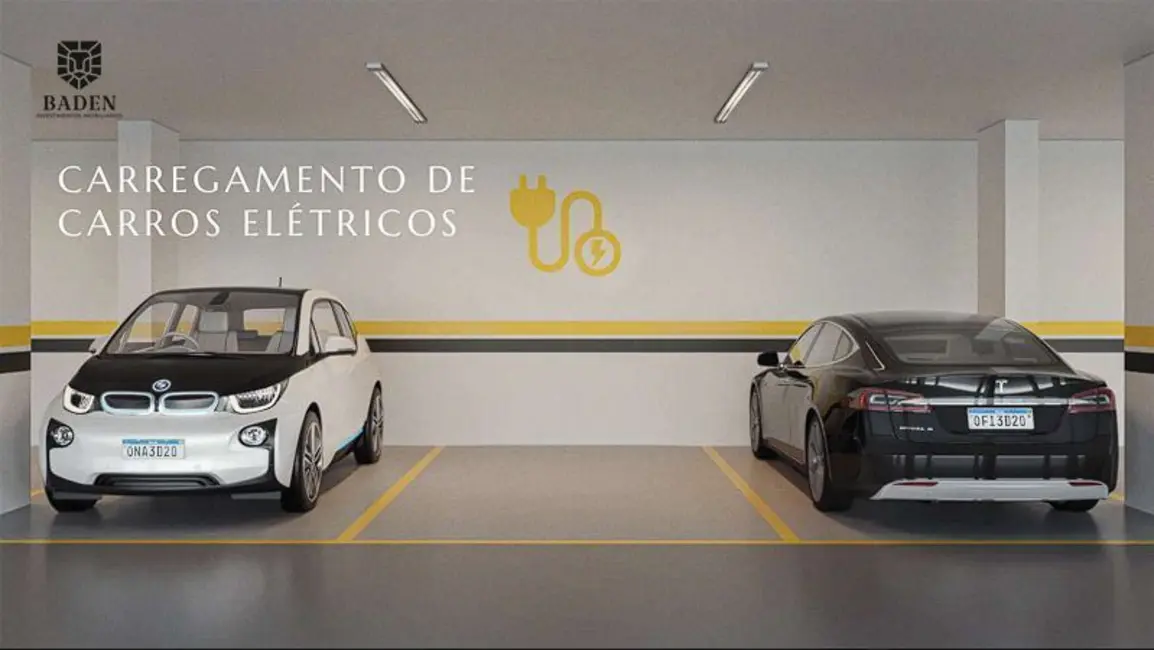 Foto 3 de Apartamento com 4 quartos à venda, 197m2 em Centro, Balneario Camboriu - SC