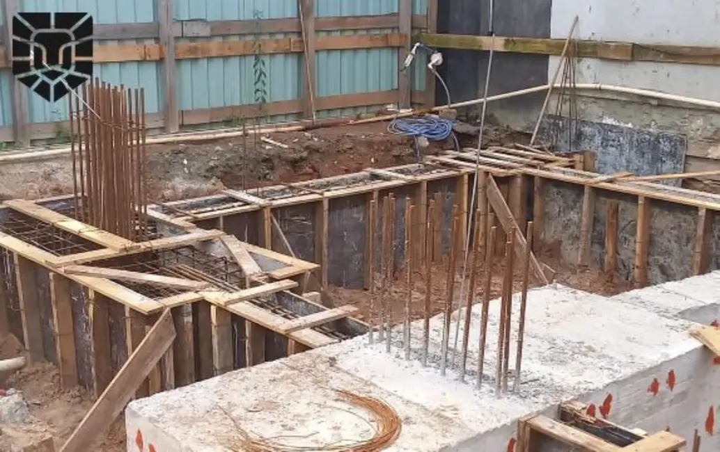 Foto 2 de Apartamento com 3 quartos à venda, 117m2 em Centro, Balneario Camboriu - SC