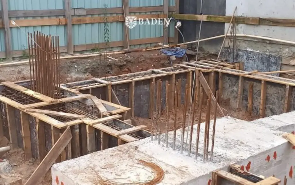 Foto 2 de Apartamento com 3 quartos à venda, 117m2 em Centro, Balneario Camboriu - SC