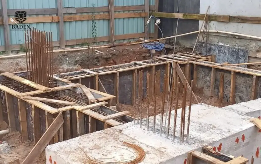 Foto 2 de Apartamento com 3 quartos à venda, 117m2 em Centro, Balneario Camboriu - SC